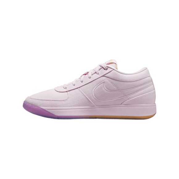 Nike Men Book 1 Basketball 11.5 Medium
